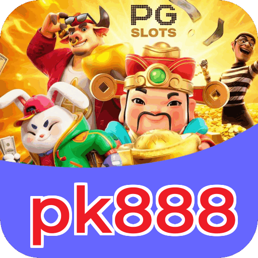 Métodos de pagamento aceitos na pk888