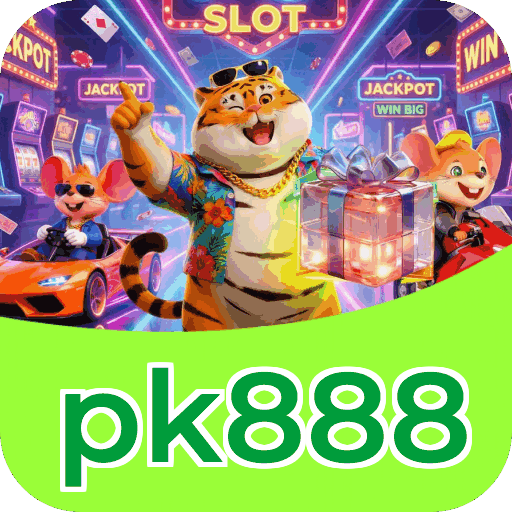Jogos de Slot 500+