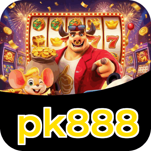 Fortune Rabbit - Slot Fortune series