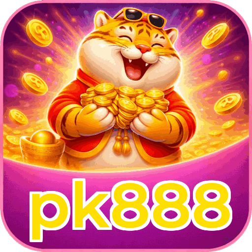 Telegram Benefits - Fortune Rabbit