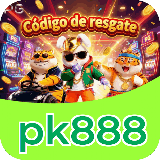 Download PC pk888