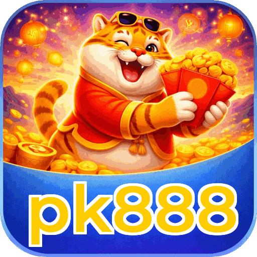 Fortune Tiger Slot Game