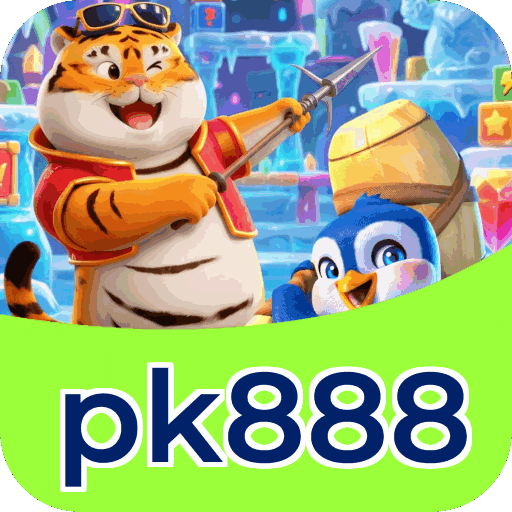 Promoções e bônus exclusivos da pk888