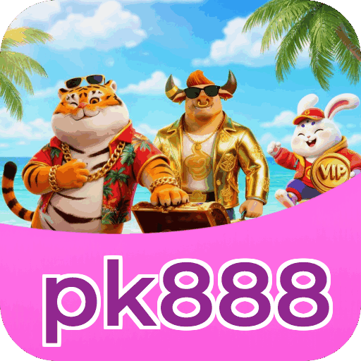 Download Android pk888