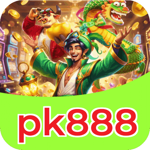 Jogos mobile otimizados