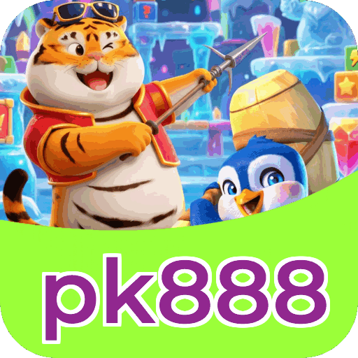 PG Slots Collection