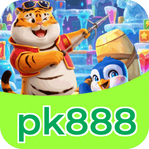 Slots Premium da PG Soft na pk888