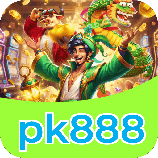 Fortune Tiger - Slot com RTP 96.81%