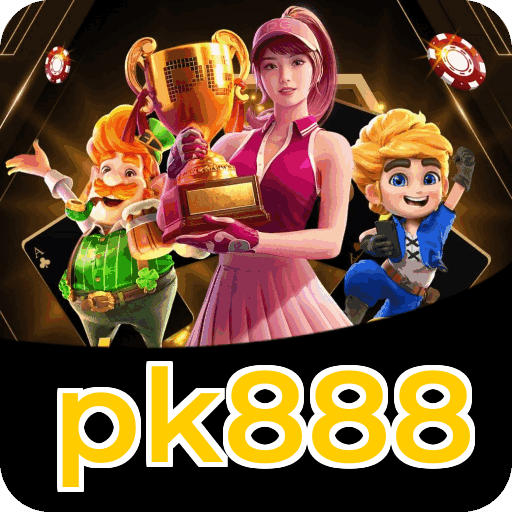 Slot Games Collection