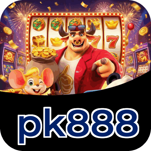 Dealers profissionais da pk888