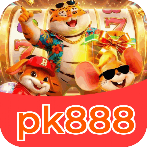 Programa VIP pk888