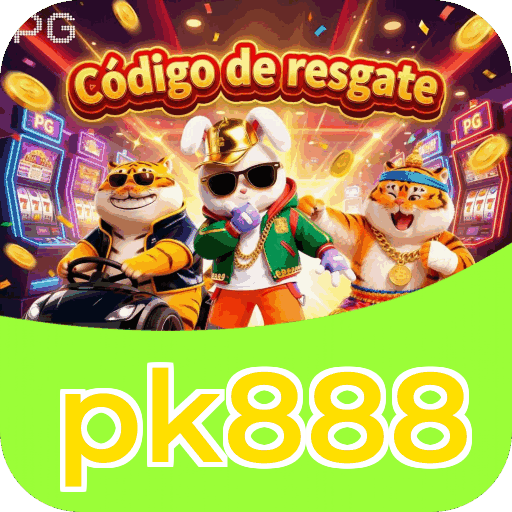 Dicas para ganhar na pk888
