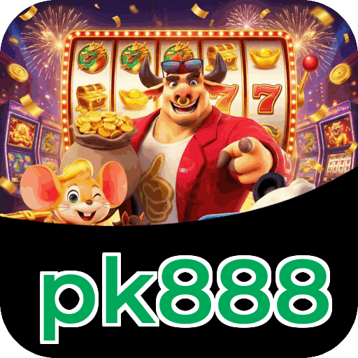 Cashback semanal pk888