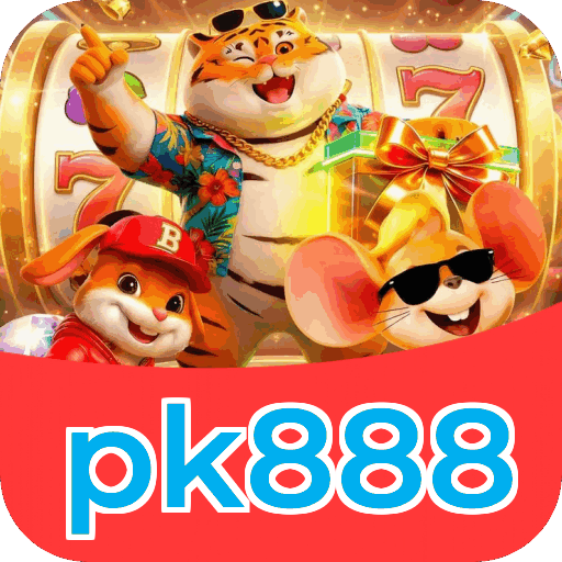 Cadastro pk888