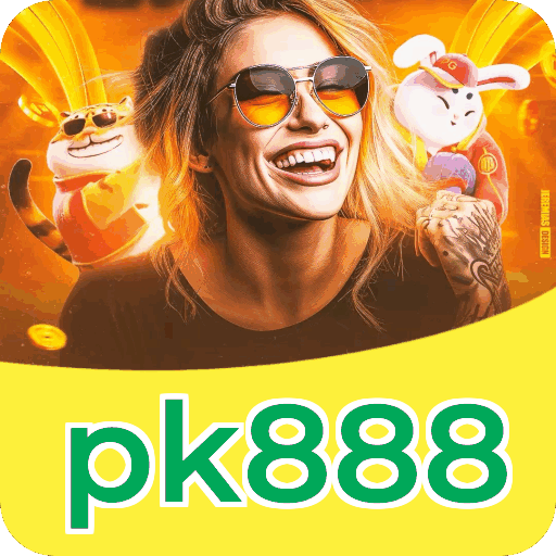 Blackjack Success Story