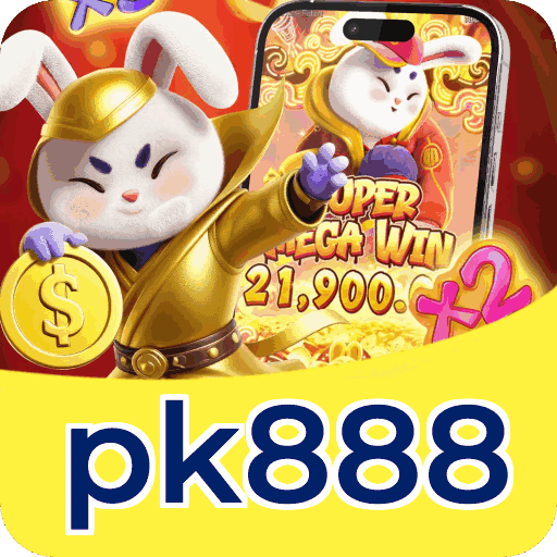 Mahjong Ways Slot - PG Soft