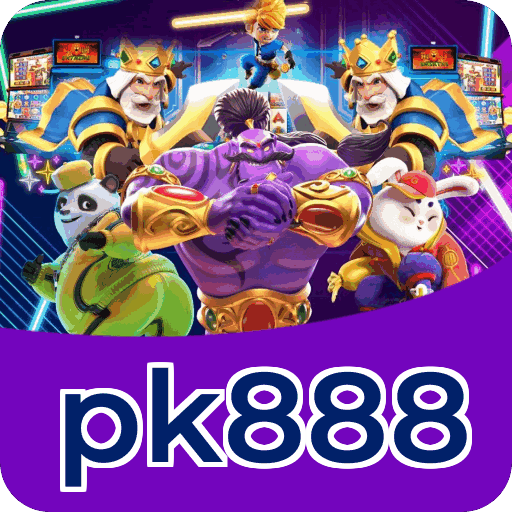 Platform Infrastructure