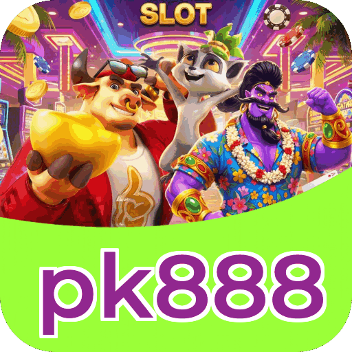 Sweet Bonanza Slot - Pragmatic Play