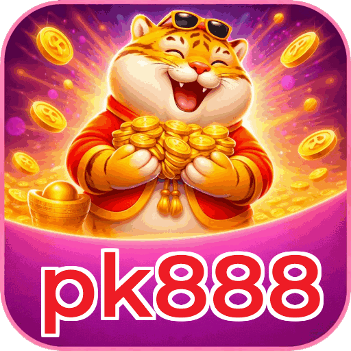 Gates of Olympus Slot - Pragmatic Play