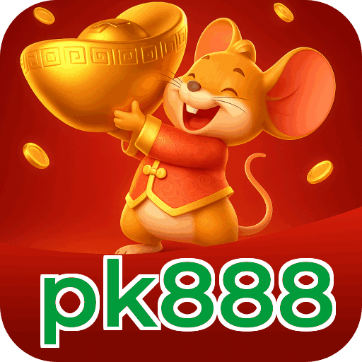 Fortune Games Series