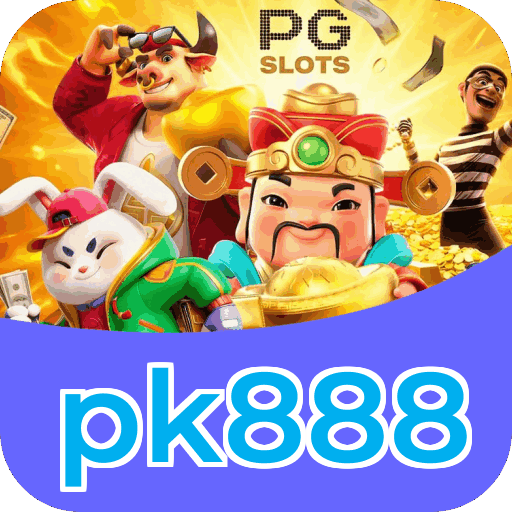 Performance pk888