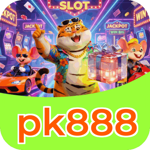Reload Bonus pk888