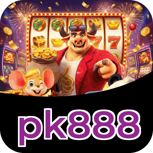 Acessar jogos e bônus no APK