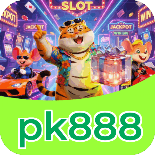 Fortune Tiger - Jogo mais popular do Brasil